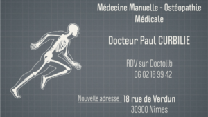 Osteopathe-Nimes